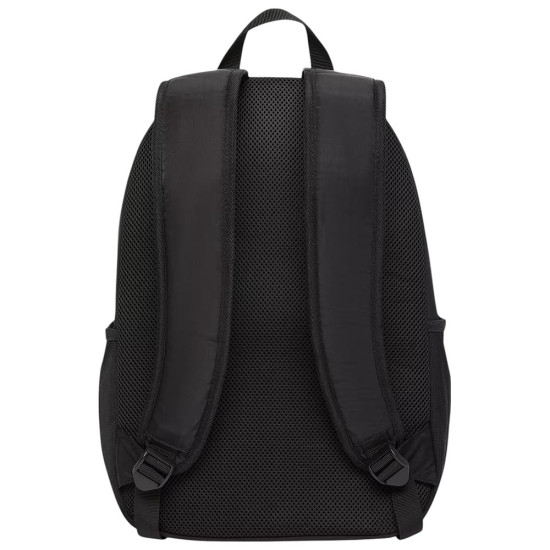 Jordan Τσάντα πλάτης MVP Air Jumpman Backpack